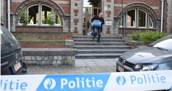 CPAS de Tournai : questions-réponses concernant l’affaire de détournement