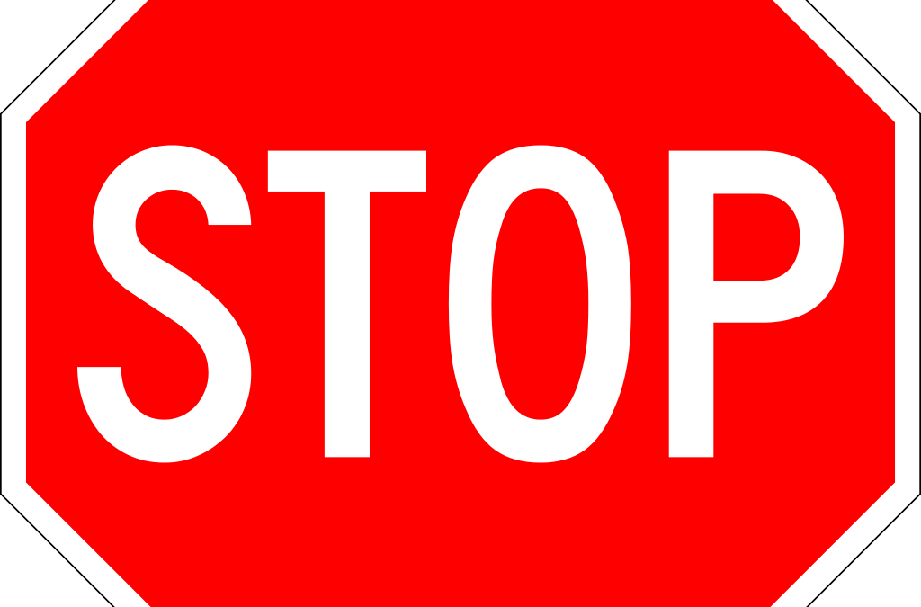 Les Bastions: l’alternative existe, elle s&rsquo;appelle le centre-ville