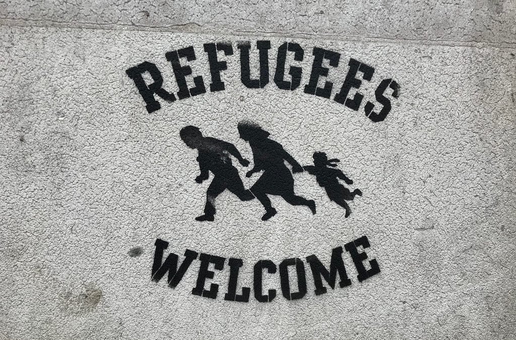 Une alternative à la fermeture du centre d’accueil ?