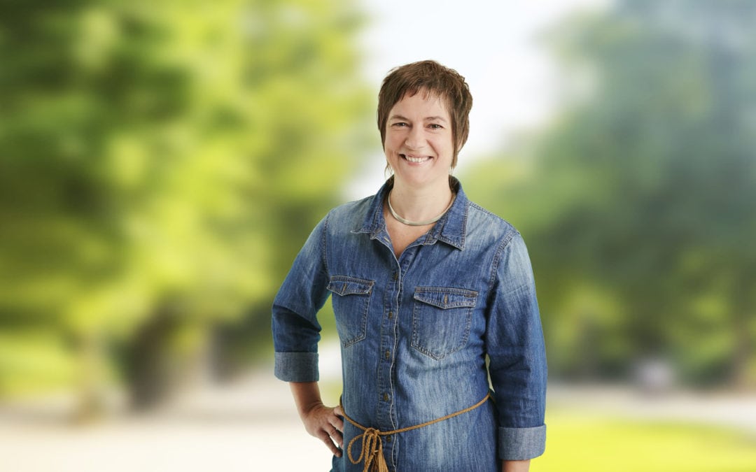 11. Coralie Vantomme