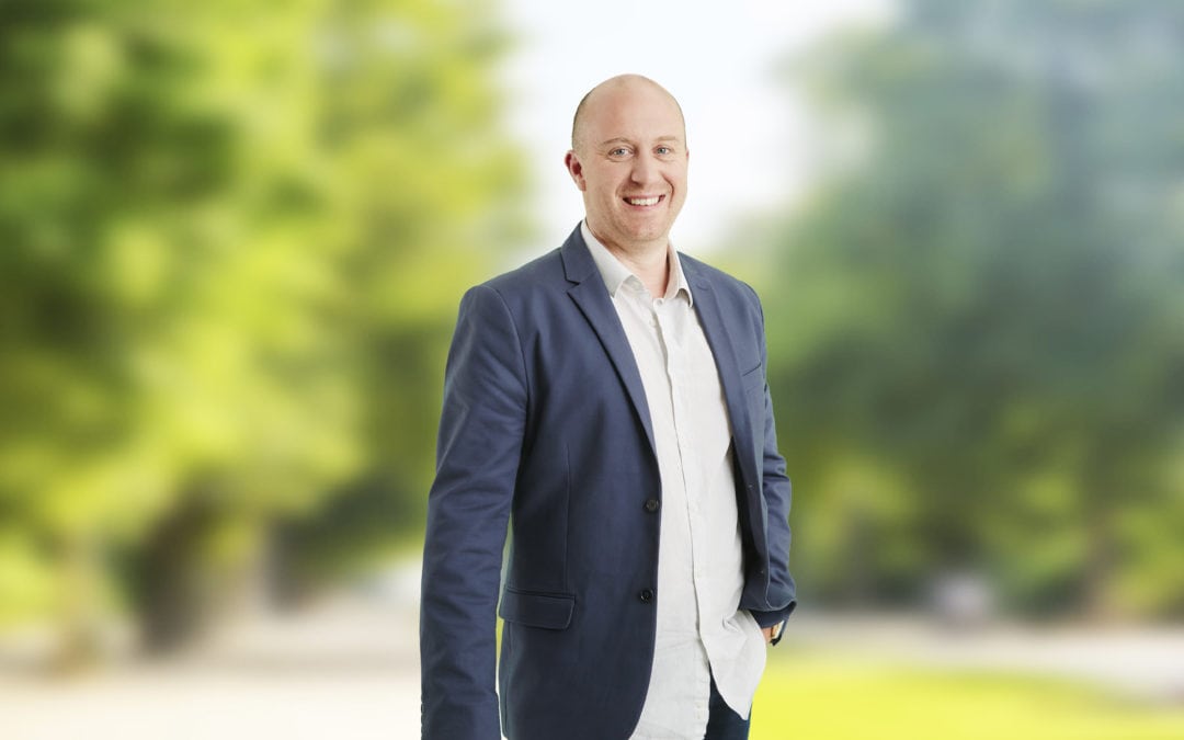 2. Jean-François Letulle