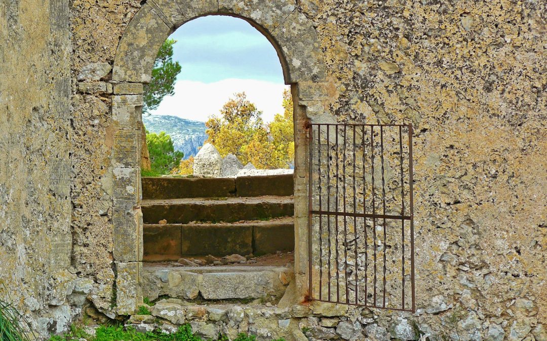 Lettre ouverte d’un citoyen