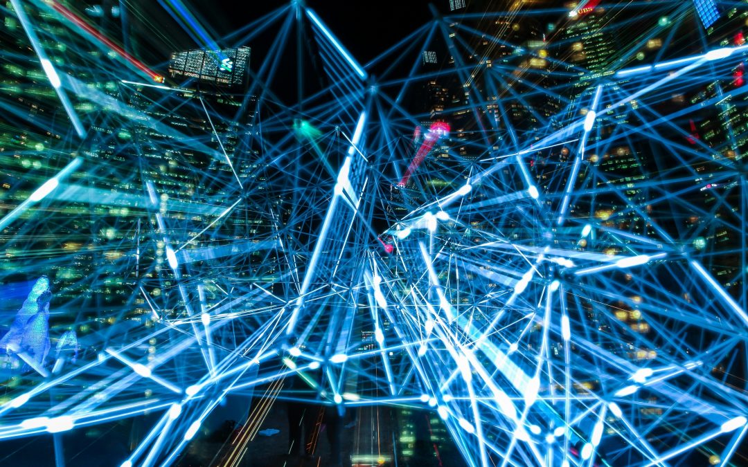 5G : Où en est-on ? (Suite)