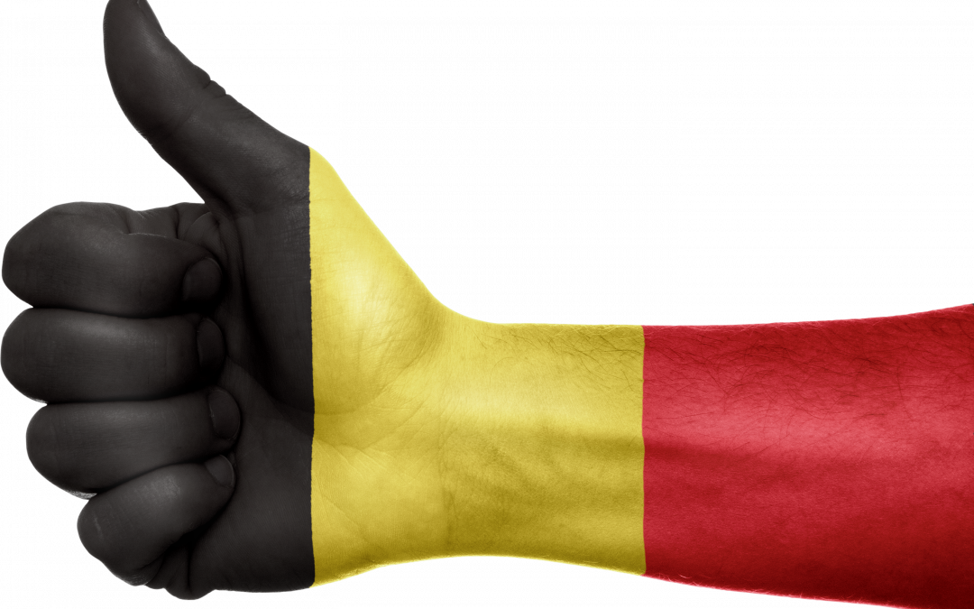 L’édito du 21 juillet