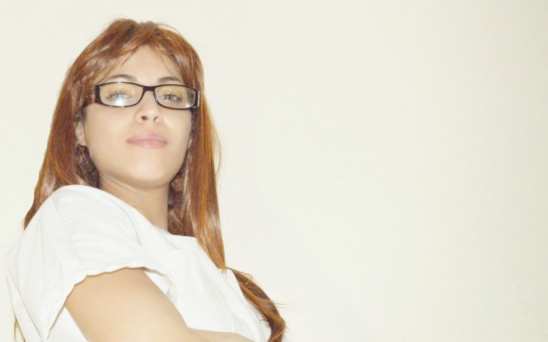 Décloisonnons la santé…