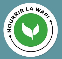🌱 5e édition du Festival « Nourrir Tournai »
